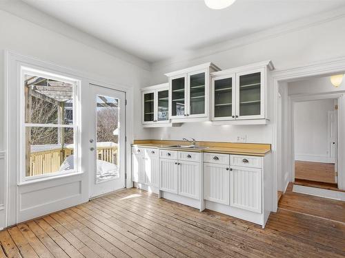 2048 Creighton Street, Halifax, NS 