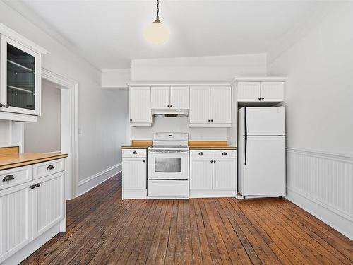 2048 Creighton Street, Halifax, NS 