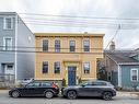 2048 Creighton Street, Halifax, NS 