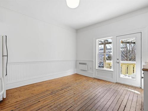 2048 Creighton Street, Halifax, NS 