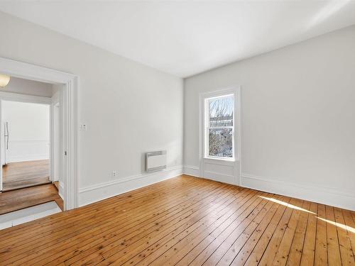 2048 Creighton Street, Halifax, NS 