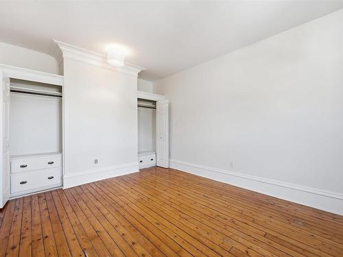 2048 Creighton Street, Halifax, NS 