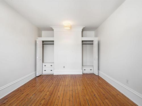 2048 Creighton Street, Halifax, NS 