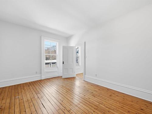 2048 Creighton Street, Halifax, NS 