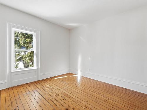 2048 Creighton Street, Halifax, NS 