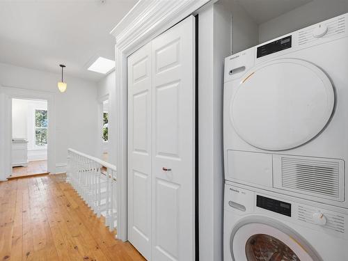 2048 Creighton Street, Halifax, NS 