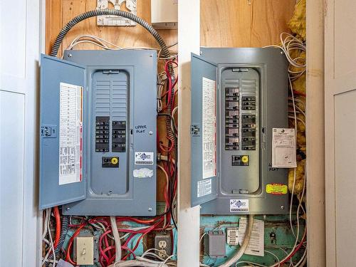 2048 Creighton Street, Halifax, NS 