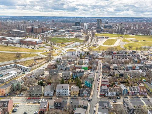 2048 Creighton Street, Halifax, NS 