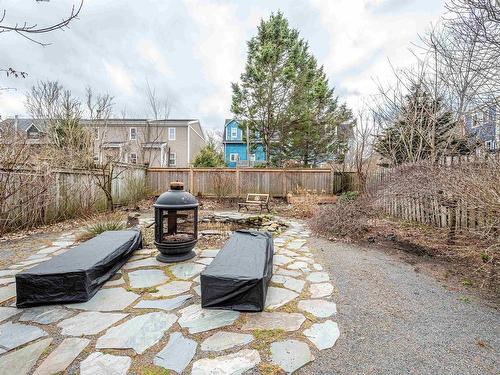 2048 Creighton Street, Halifax, NS 