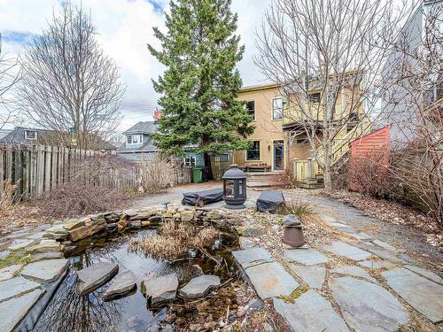 2048 Creighton Street, Halifax, NS 