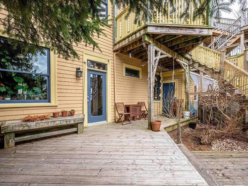 2048 Creighton Street, Halifax, NS 