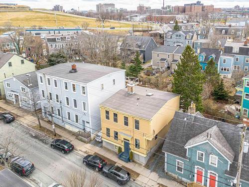 2048 Creighton Street, Halifax, NS 