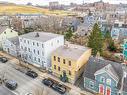 2048 Creighton Street, Halifax, NS 