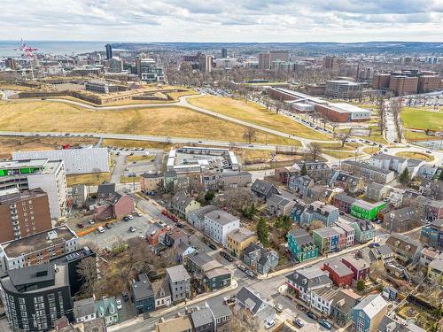 2048 Creighton Street, Halifax, NS 