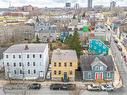 2048 Creighton Street, Halifax, NS 