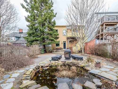 2048 Creighton Street, Halifax, NS 