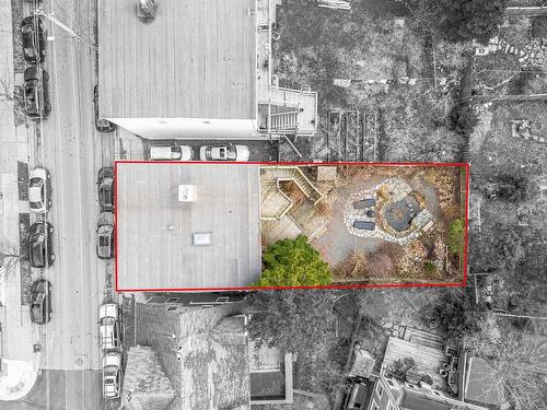 2048 Creighton Street, Halifax, NS 