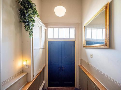 2048 Creighton Street, Halifax, NS 