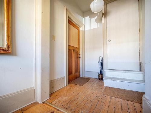 2048 Creighton Street, Halifax, NS 