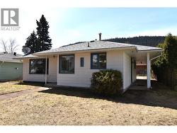 4145 ALFRED AVENUE Smithers, BC V0J 2N0