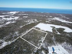 Lot 2026 Stronach Mountain Road  Melvern Square, NS B0P 1R0