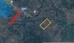 Grand Pre Road  Wallbrook, NS B4P 2R3