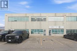 2 - 365 HEALEY ROAD  Caledon, ON L7E 5C1