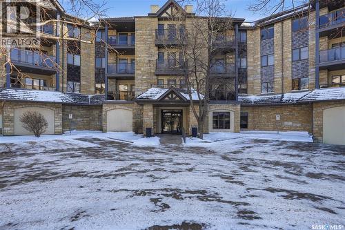 446 3631 Albert STREET  Regina, SK S4S 3P4