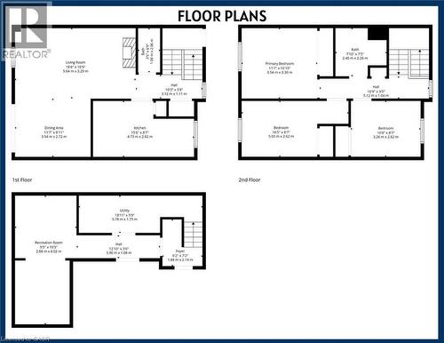 99 Lynden Circle, Georgetown, ON - Other