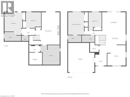 197 Autumn Hill Crescent, Kitchener, ON - Other