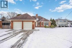 991 LAKESHORE ROAD  Sarnia, ON N7V 2V3