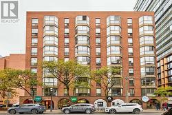 801 - 30 CHURCH STREET  Toronto, ON M5E 1S7