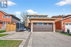 100 KERR BOULEVARD  New Tecumseth, ON L9R 1C6