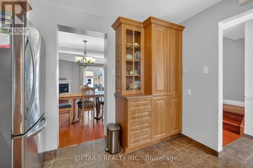 1029 Avignon Court, Ottawa, ON - Indoor