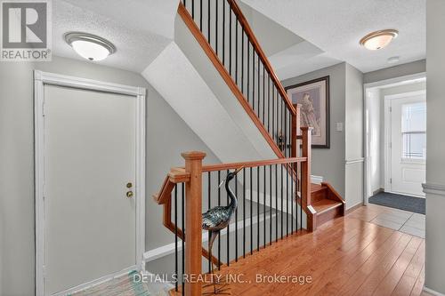 1029 Avignon Court, Ottawa, ON - Indoor Photo Showing Other Room