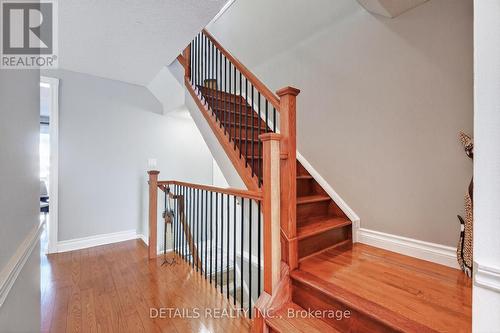 1029 Avignon Court, Ottawa, ON - Indoor Photo Showing Other Room