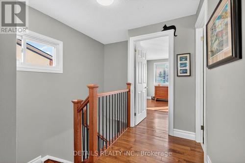 1029 Avignon Court, Ottawa, ON - Indoor Photo Showing Other Room