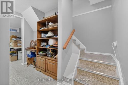 1029 Avignon Court, Ottawa, ON - Indoor Photo Showing Other Room