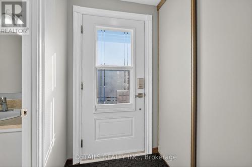 1029 Avignon Court, Ottawa, ON - Indoor Photo Showing Other Room