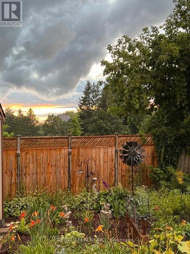 1029 Avignon Court, Ottawa, ON - Outdoor