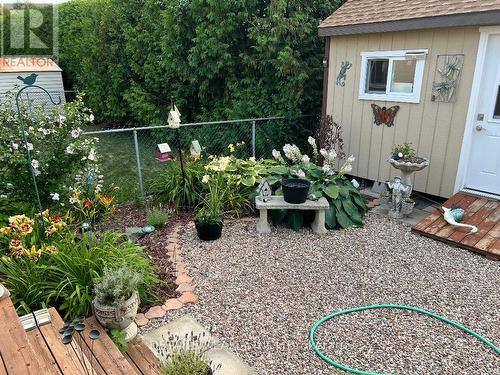 1029 Avignon Court, Ottawa, ON - Outdoor