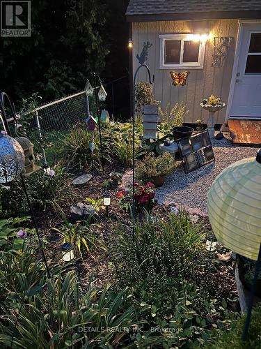 1029 Avignon Court, Ottawa, ON - Outdoor