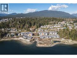 104 3825 CATES LANDING WAY  North Vancouver, BC V7G 0A6