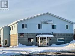 45 Municipal Road 84  Capreol, ON P0M 1H0