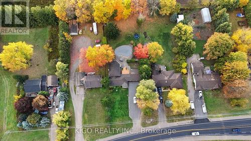 2320 HYDE PARK ROAD N  London North, ON N6H 5K2