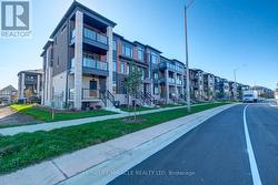 473 TIM MANLEY AVENUE  Caledon, ON L7C 1Z9