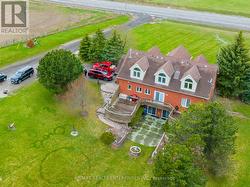 767 MAYFIELD ROAD  Brampton, ON L7A 0C5