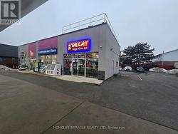 4468 ONTARIO STREET  Lincoln, ON L0R 1B5
