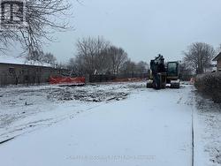 PART 2 - 290 DEWITT ROAD  Hamilton, ON L8E 2R1