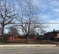 PART 2 - 290 DEWITT ROAD  Hamilton, ON L8E 2R1